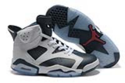 cheap air jordan 6 no. 79